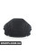 51487216990 BMW Звукоизоляция - двигатель, капот