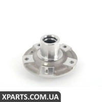 31206768308 BMW Ступиця колеса