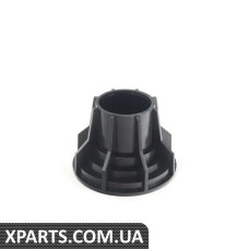 26201226007 BMW Кришка переднього приводного валу E30