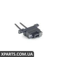 61136931908 BMW КОРПУС