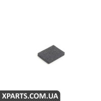 07147268426 BMW Амортизаційна смуга