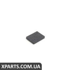 07147268426 BMW Амортизаційна смуга