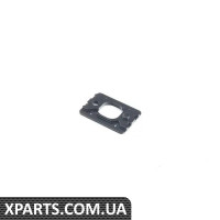 41317174887 BMW СЛАЙД ЕЛЕМЕНТ