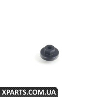 61352694959 BMW ШЕСТИГРАННА ГАЙКА -