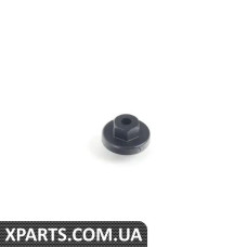 61352694959 BMW ШЕСТИГРАННА ГАЙКА -