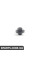 61352694959 BMW ШЕСТИГРАННА ГАЙКА -