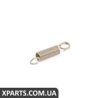 54377206486 BMW НАТЯЖНА ПРУЖИНА