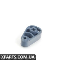 18207798560 BMW ГУМОВА КРІПЛЕННЯ
