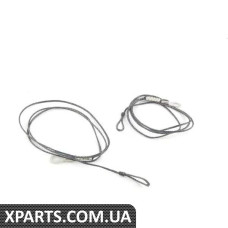 54377277475 BMW Кабель складаного верху