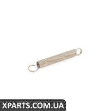 54377206485 BMW НАТЯЖНА ПРУЖИНА