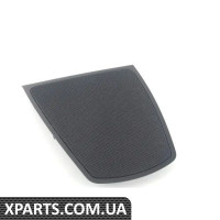 51459209781 BMW КРИШКА, ЦЕНТРАЛЬНА ДИНАМІКА