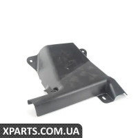 16131183047 BMW E36 Зовнішнє покриття