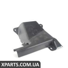 16131183047 BMW E36 Зовнішнє покриття