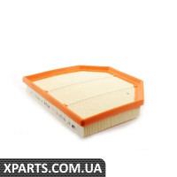 13727843283 BMW Повітряний фільтр