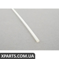 11731407822 BMW ШЛАНГ