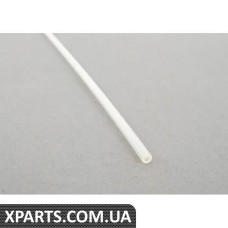 11731407822 BMW ШЛАНГ