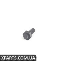 32211113178 BMW ВІНТ