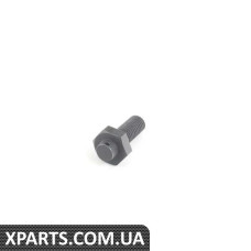 32211113178 BMW ВІНТ