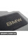 82112293529 BMW Комплект килимків для підлоги з килимовим покриттям - сірий