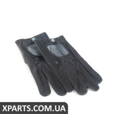 80162150527 BMW Рукавички водія BMW - L