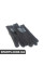 80162150527 BMW Рукавички водія BMW - L