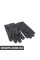 80162150527 BMW Рукавички водія BMW - L