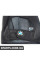 80162150527 BMW Рукавички водія BMW - L