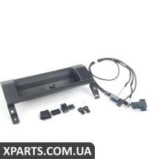 65902151578 BMW Портативний комплект для встановлення GPS