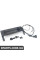 65902151578 BMW Портативний комплект для встановлення GPS