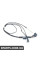 65902151578 BMW Портативний комплект для встановлення GPS