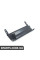 65902151578 BMW Портативний комплект для встановлення GPS