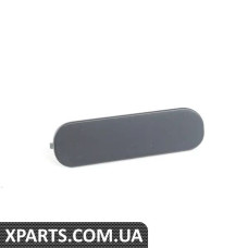 54317117349 BMW КРИШКА