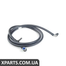 61677241690 BMW Шланг системи очищення фар
