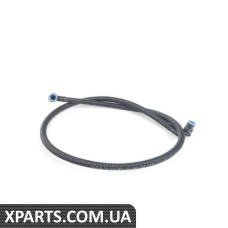 61677241677 BMW Шланг системи очищення фар