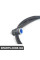 61677241677 BMW Шланг системи очищення фар