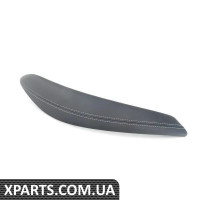 51418057633 BMW КРИШКА, ВНУТРІШНЯ РУЧКА, ЛИТ