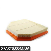 13727843284 BMW Повітряний фільтр