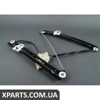 51333448250 BMW Склопідйомник - Правий