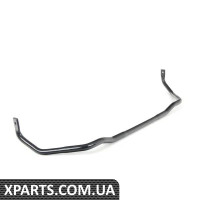 31356760982 BMW Стабілізатор - 24,6 мм