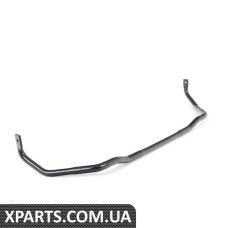 31356760982 BMW Стабілізатор - 24,6 мм