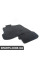 51477220450 BMW Комплект підлогових килимків F10 - антрацитовий велюр