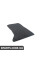 51477220450 BMW Комплект підлогових килимків F10 - антрацитовий велюр