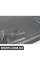 51481970257 BMW Звукоізоляція - Двері, передні ліві