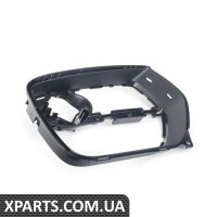 51117312598 BMW ВСТАВКА, БАМПЕР, ДЕЛО