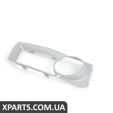 51117312596 BMW КРИШКА, ПРОТИТУМАННА ФАРА, КРІПЛЕННЯ