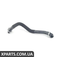 11727556956 BMW Шланг повітряного насоса