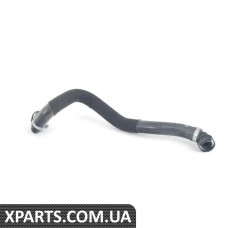 11727556956 BMW Шланг повітряного насоса