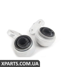 31126783375 BMW Сайлентблок нижнього важеля - пара