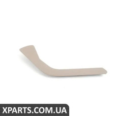 51168412375 BMW Панель обробки - ліва