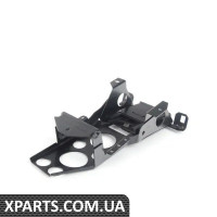 52208102718 BMW 8-НАПРАВЛЯЮЧЕ ДЕЛО